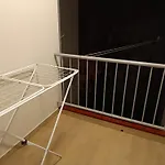 Travel Stop Appartement