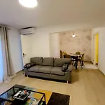 Travel Stop Appartement Poreč