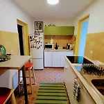 Appartement Travel Stop Poreč