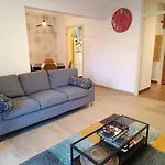 Travel Stop Appartement Poreč