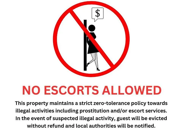 Travel Stop Apartman Porec