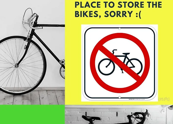 Travel Stop Apartman *