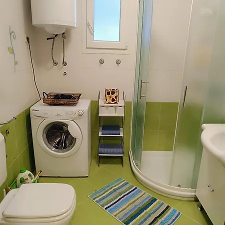 Travel Stop * Пореч