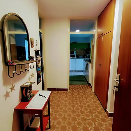 Travel Stop * Пореч