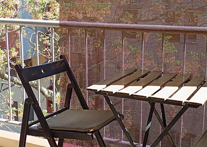 Travel Stop פורץ